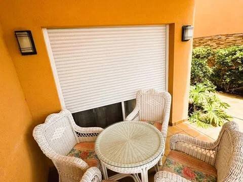 Casa 409 m² a Santiago del Teide