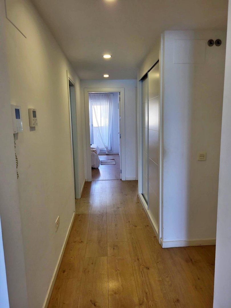 Appartement 80 m² à Rincón de la Victoria