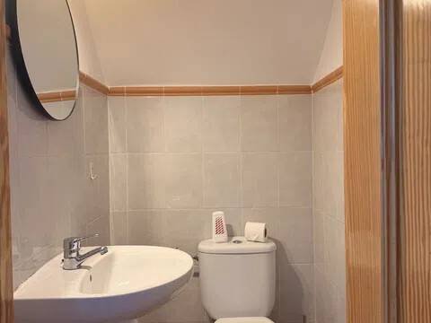 Apartamento 124 m² em Dénia