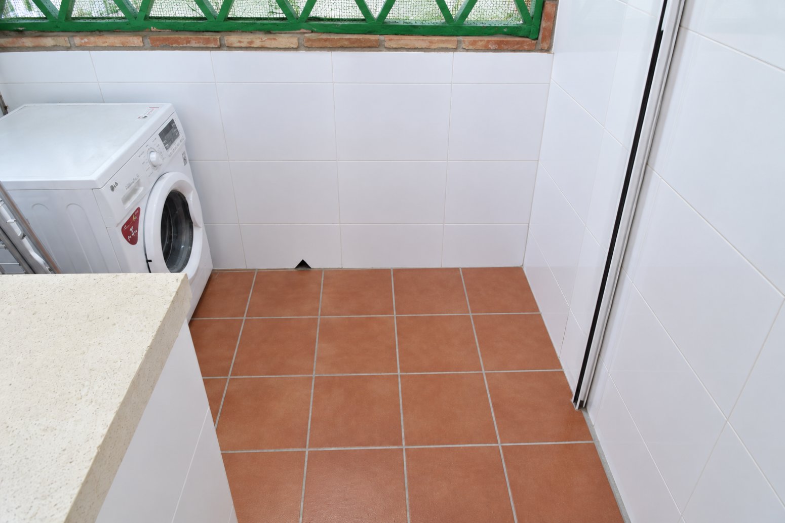 Pis de 118 m² a Rincón de la Victoria