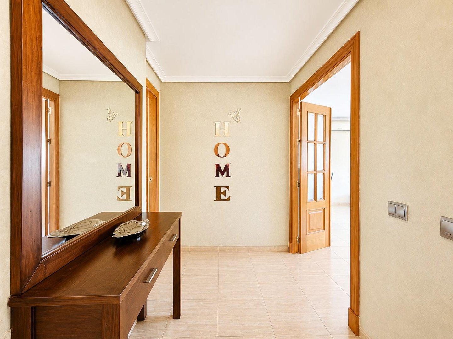 Appartamento 140 m² a Almería