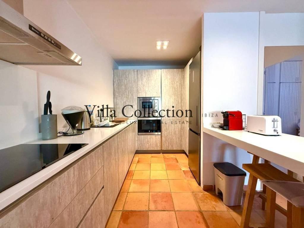 Casa de 140 m² en Santa Eulària des Riu
