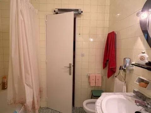 Appartamento 83 m² a Cebreros