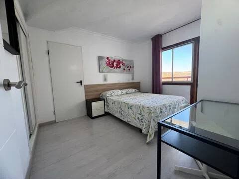 Piso de 75 m² en San Bartolomé de Tirajana