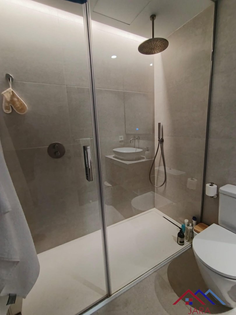 Flat 110 m² in El Puerto de Santa María