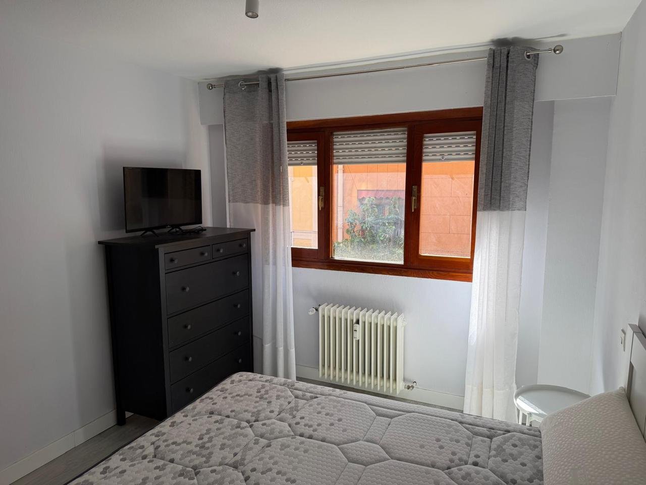 Pis de 61 m² a Madrid