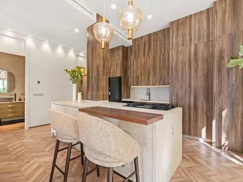 Piso de 226 m² en Alicante