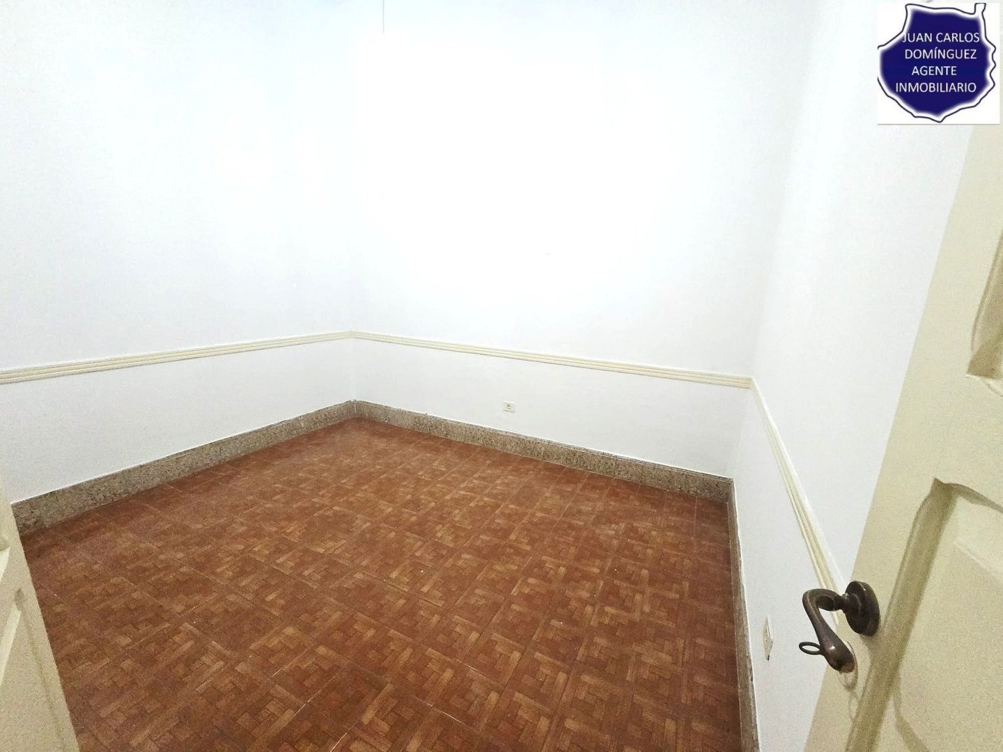 Pis de 75 m² a Las Palmas de Gran Canaria