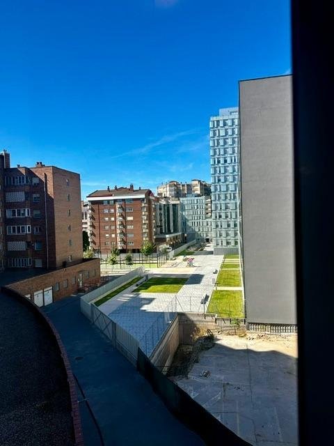 Appartement 73 m² à Burgos