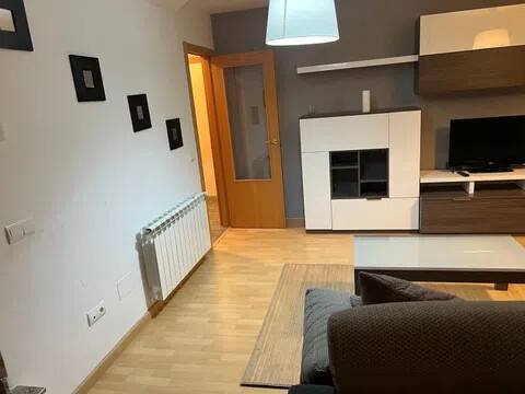Piso de 148 m² en Valdepolo