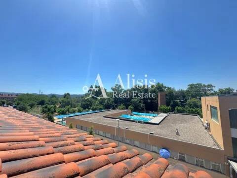 Piso de 205 m² en Rubí