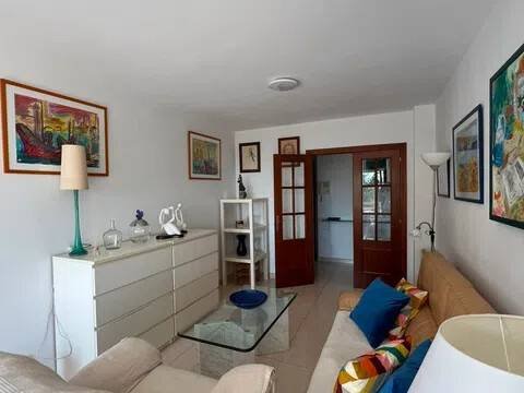 Piso de 181 m² en Rianxo