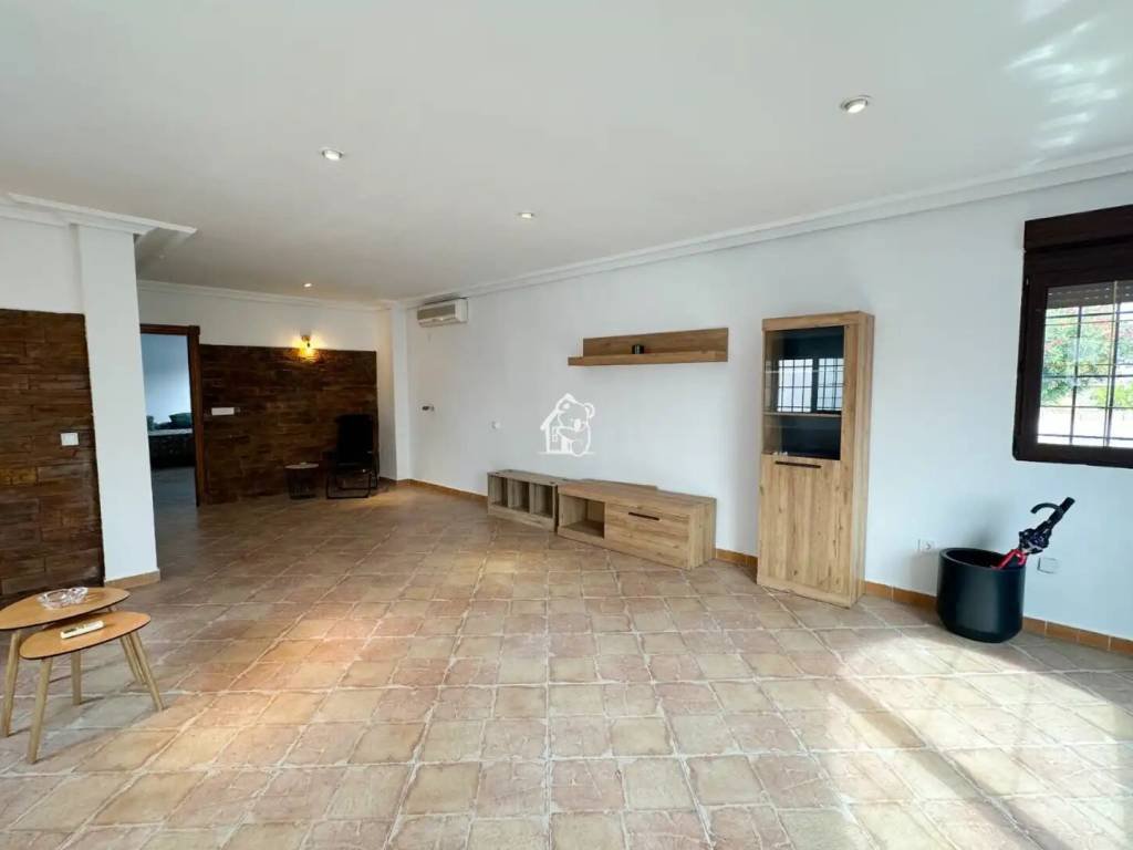 Casa de 250 m² en Torrevieja