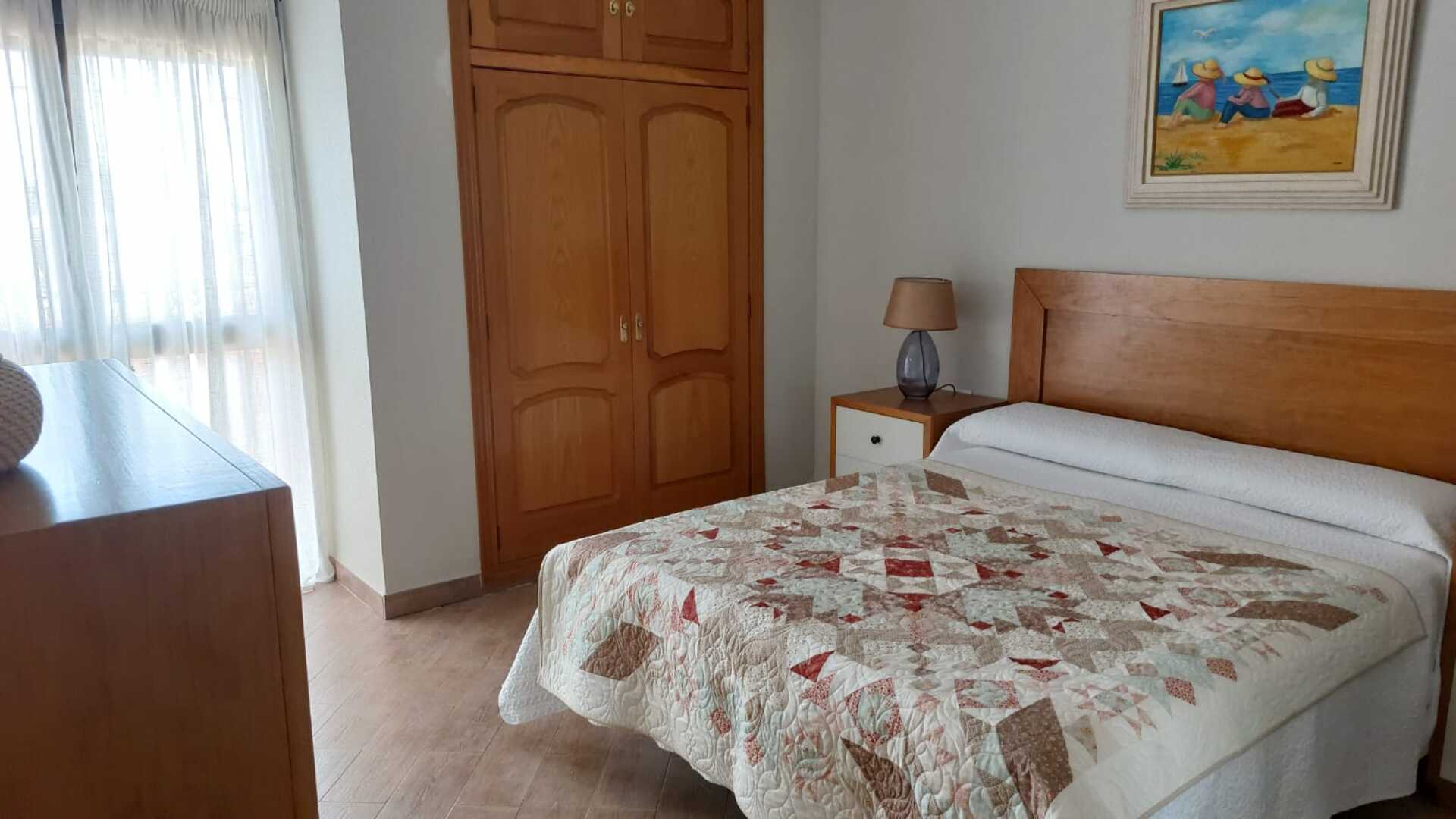 Piso de 3000 m² en Córdoba