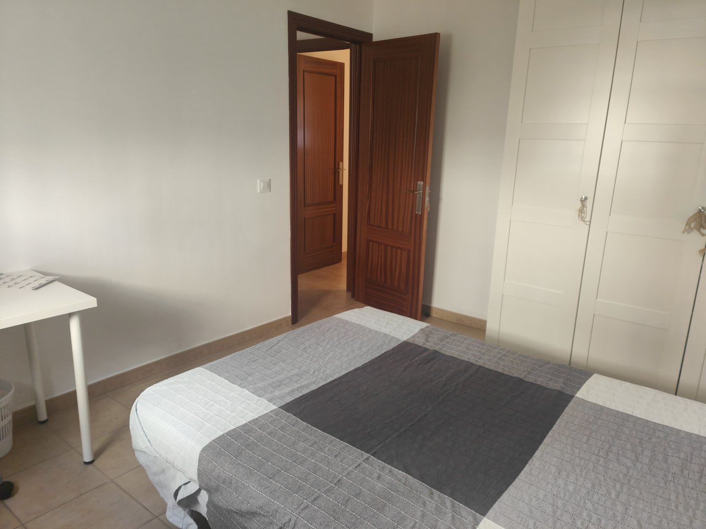 Piso de 61 m² en Sevilla