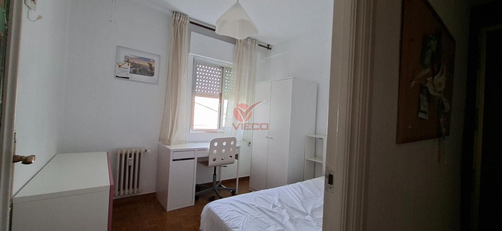 Piso de 155 m² en Cuenca