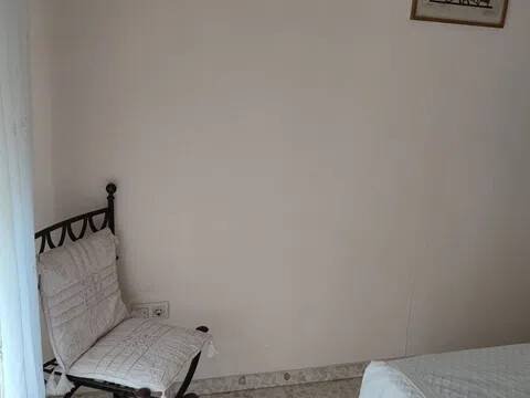 Piso de 90 m² en Mérida