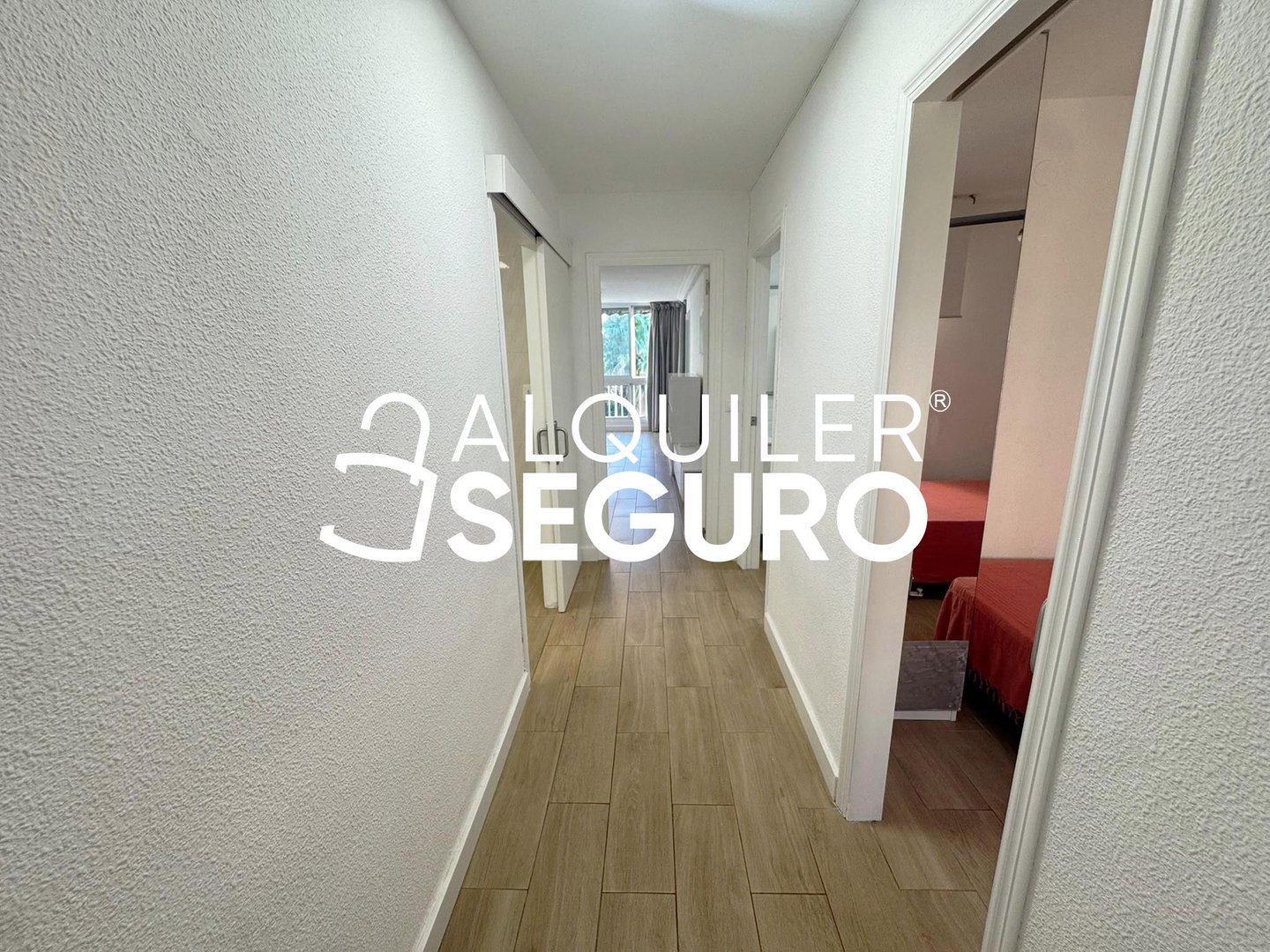 Pis de 80 m² a Alacant