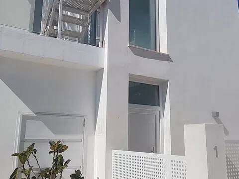 Casa 207 m² a Nerja