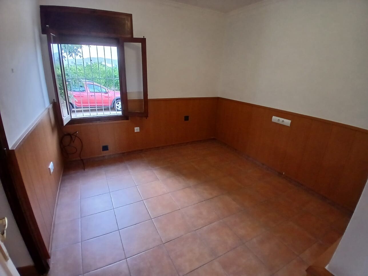 Piso de 110 m² en Alcanar