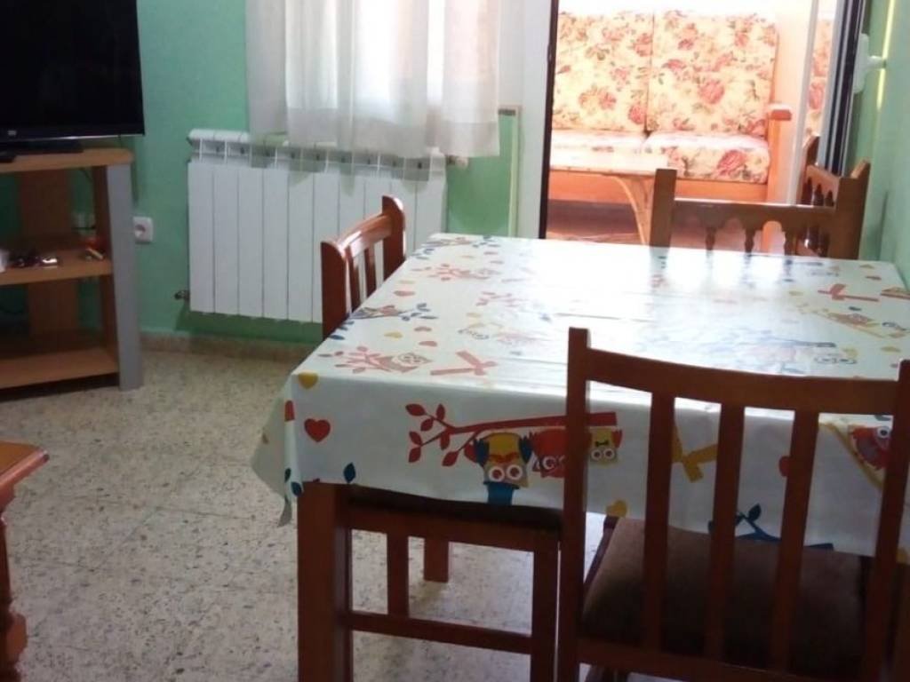 Piso de 150 m² en Salamanca