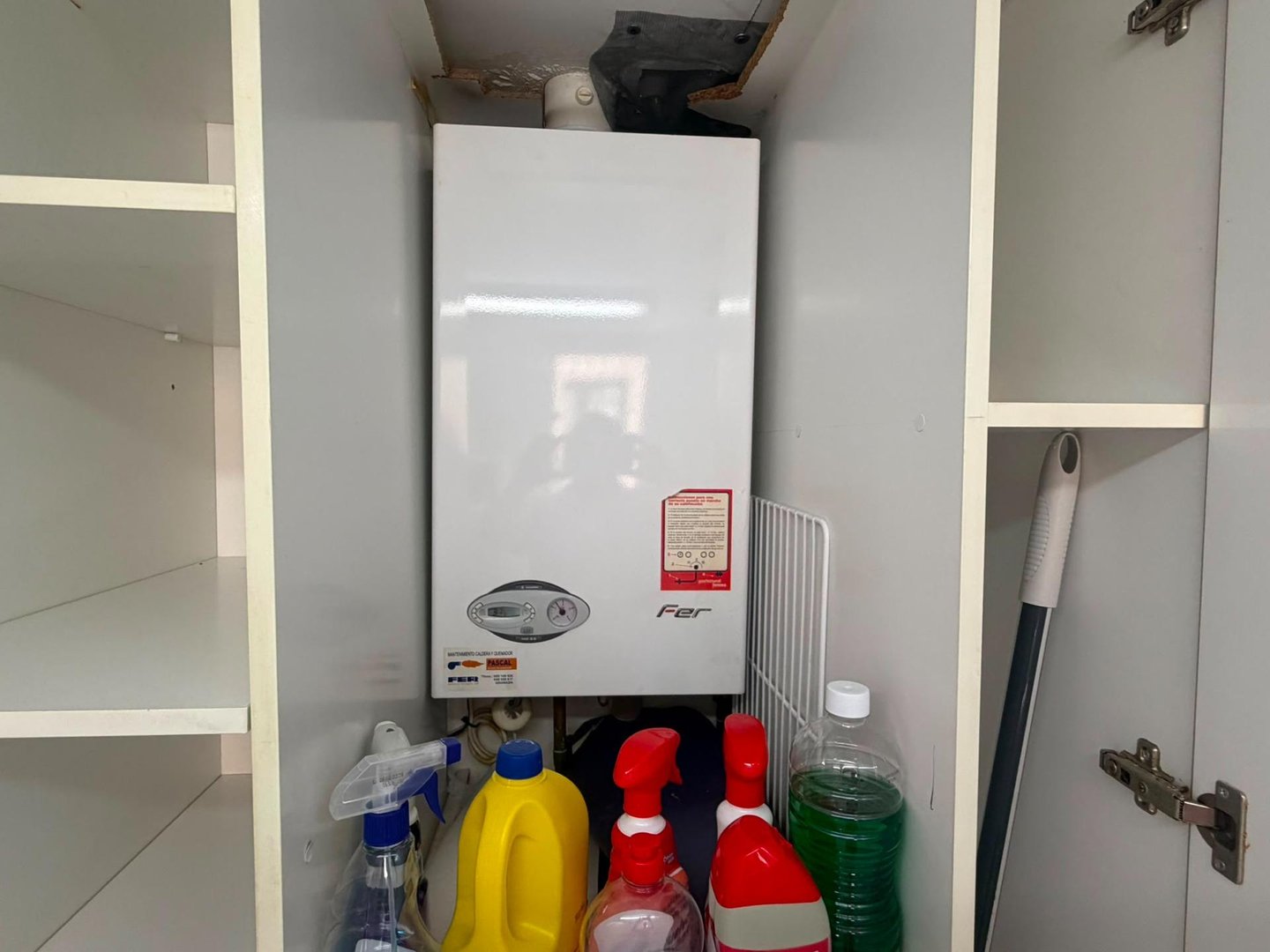 Appartamento 85 m² a Granada