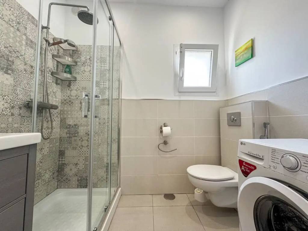 Casa 120 m² a Torrevieja