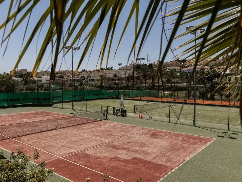 Casa de 193 m² en Estepona