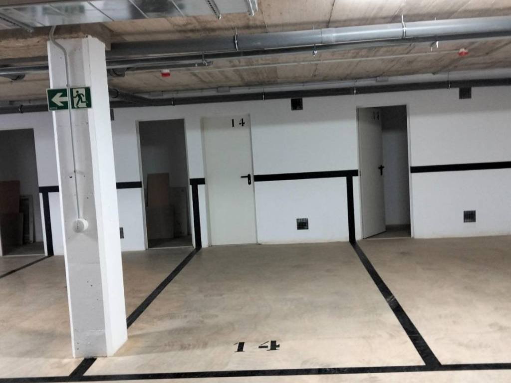 Piso de 64 m² en Palamós