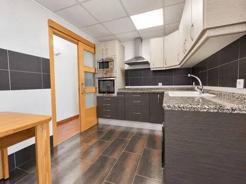 Pis de 70 m² a Vila-real