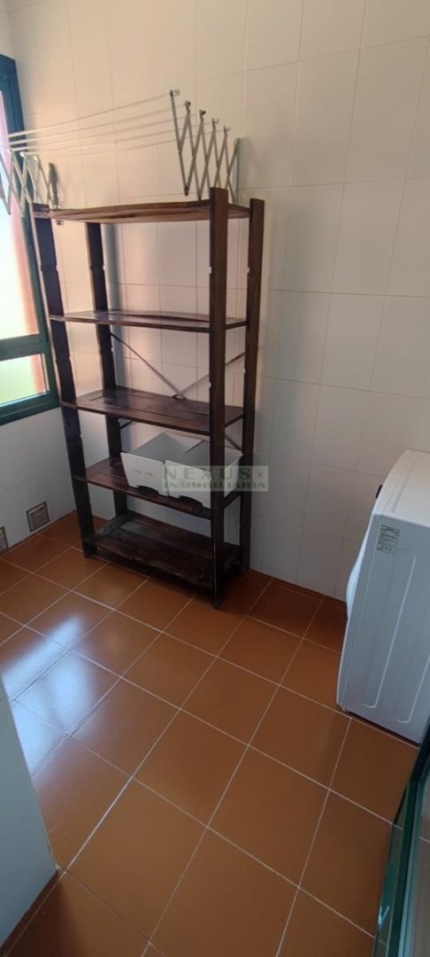 Appartamento 130 m² a Cáceres