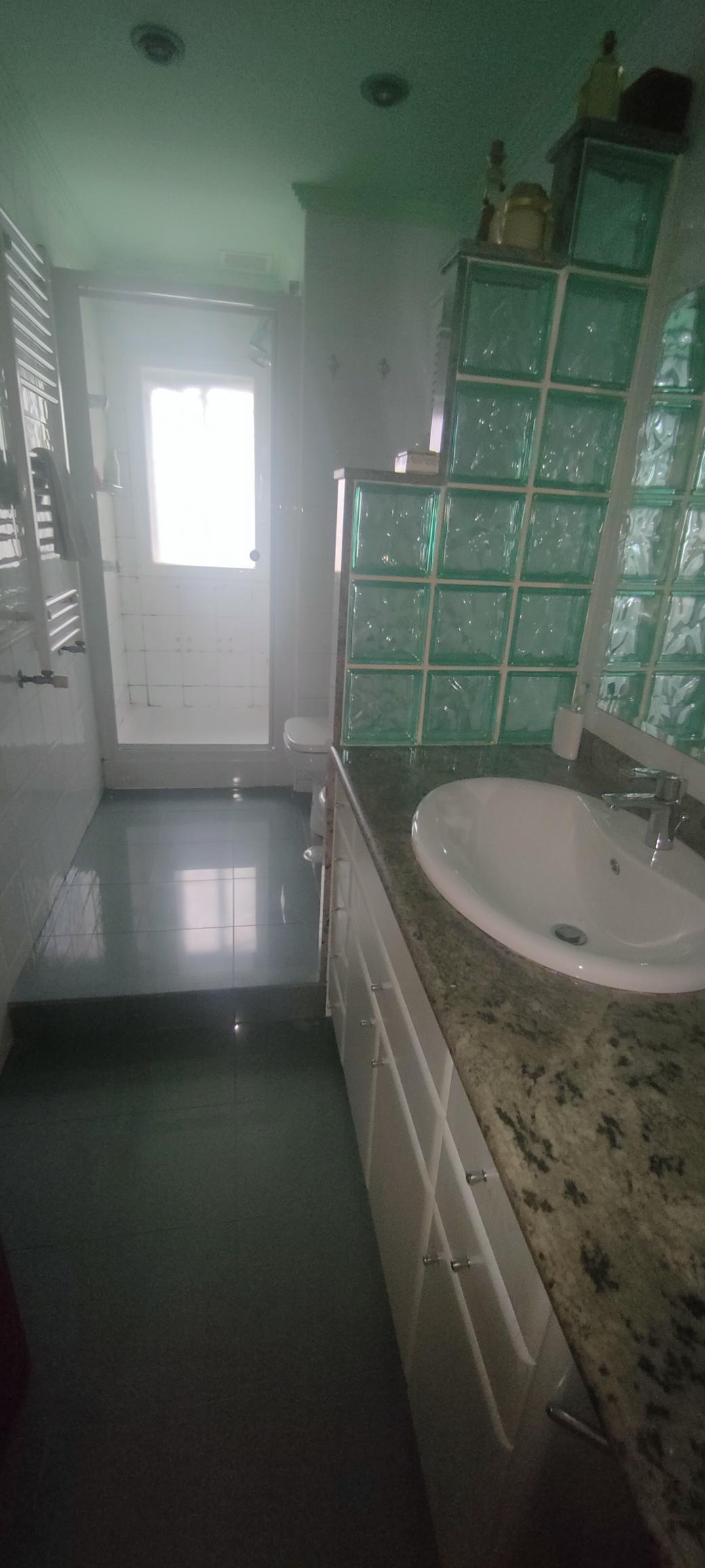 Habitación 100 m², Salamanca