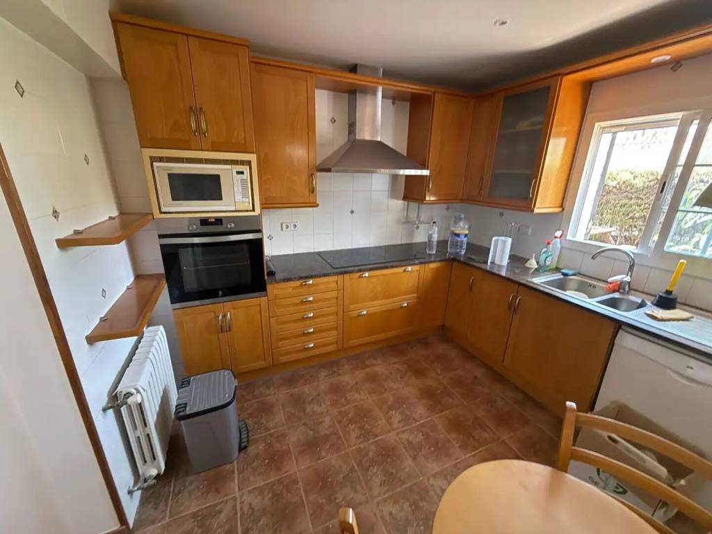 Casa de 206 m² a Santa Eulàlia de Ronçana