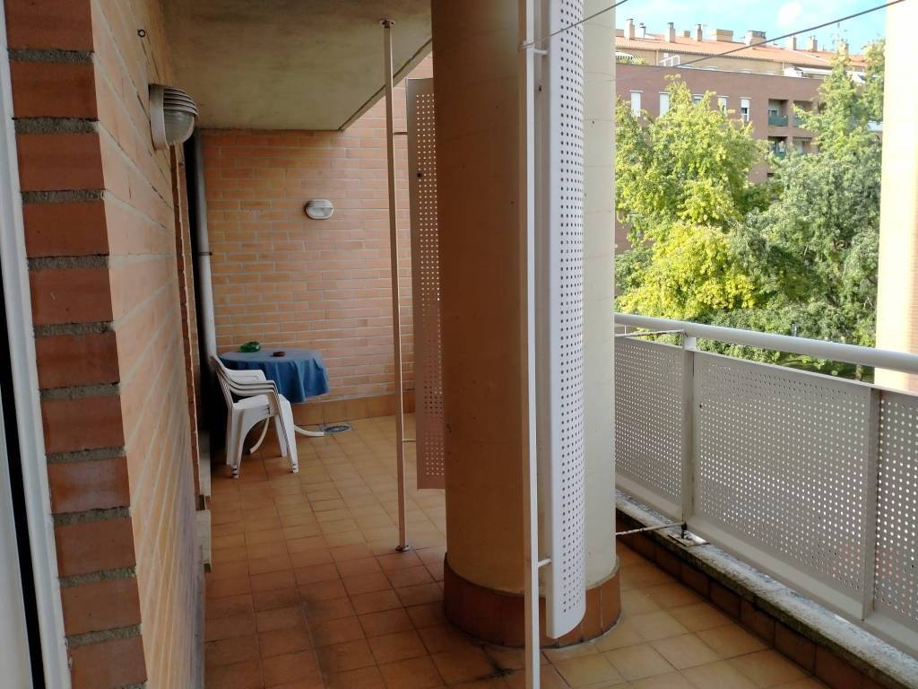 Wohnung 70 m² in Pamplona / Iruña