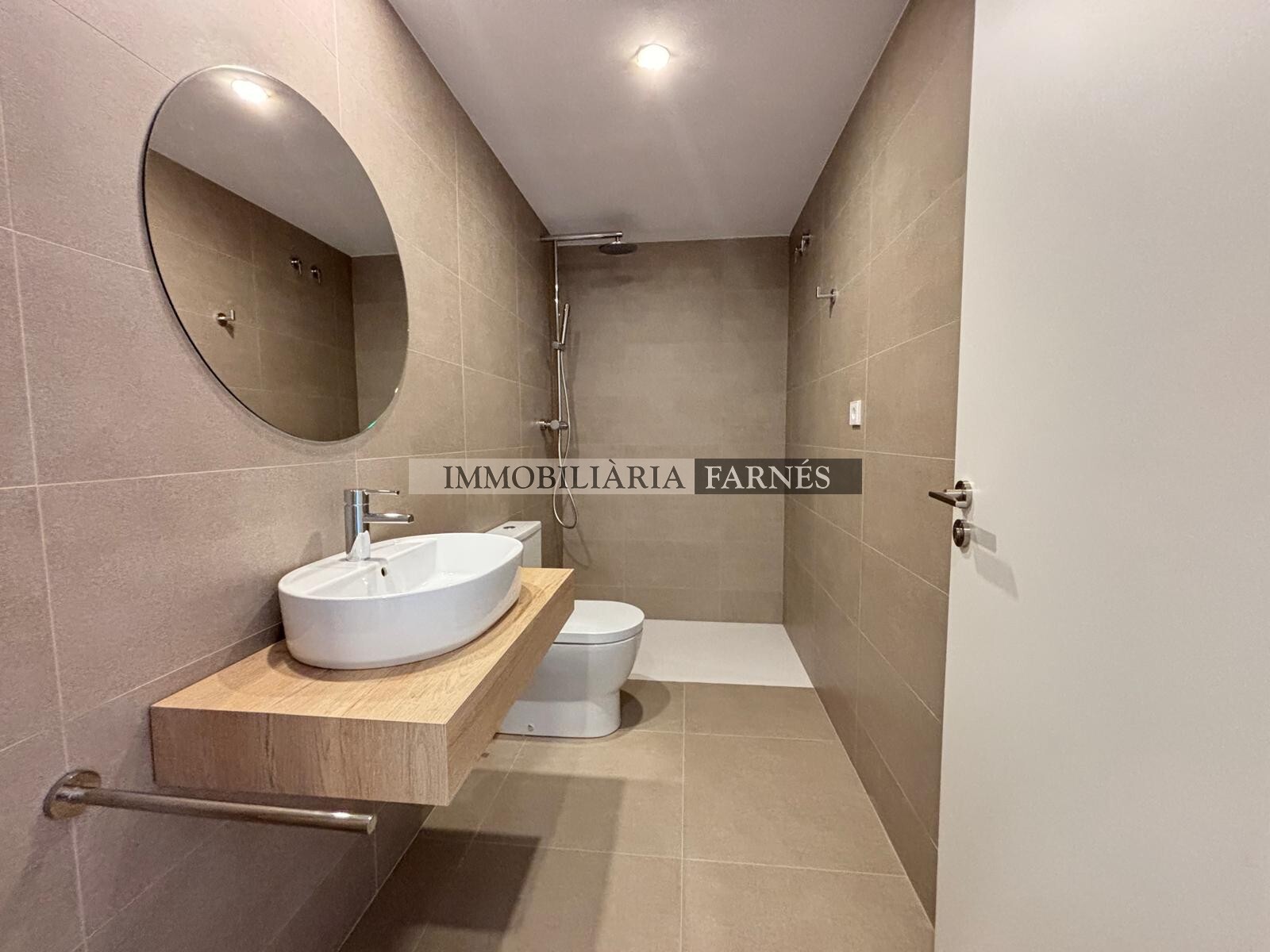 Pis de 85 m² a Santa Perpètua de Mogoda