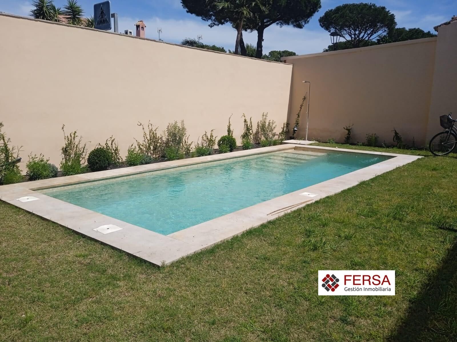 Casa 95 m² a El Puerto de Santa María