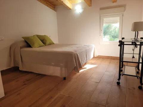 Piso de 160 m² en Barbate