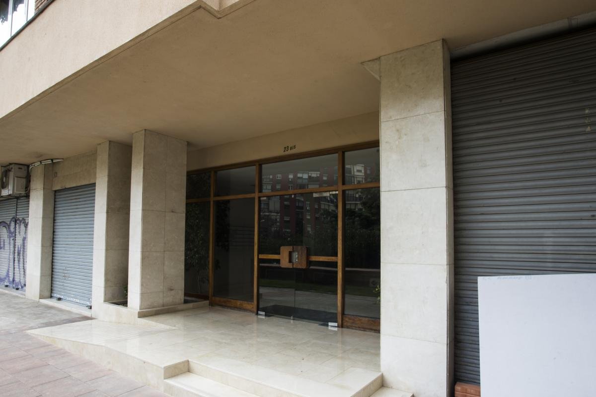 Habitación en alquiler, Barcelona