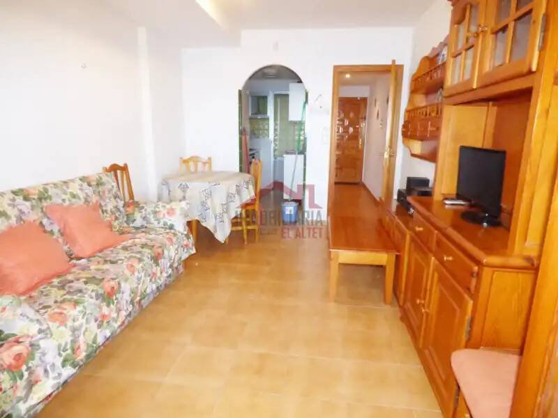 Appartement 60 m² à Elx / Elche