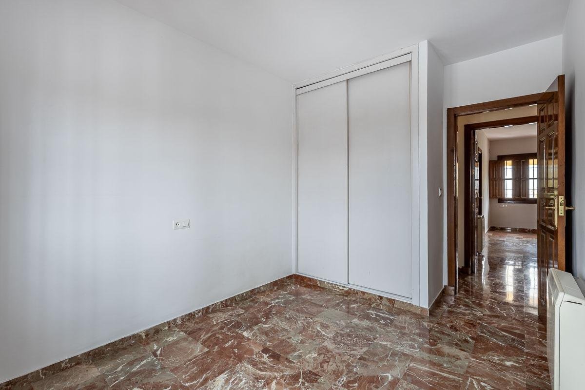 Pis de 175 m² a Granada