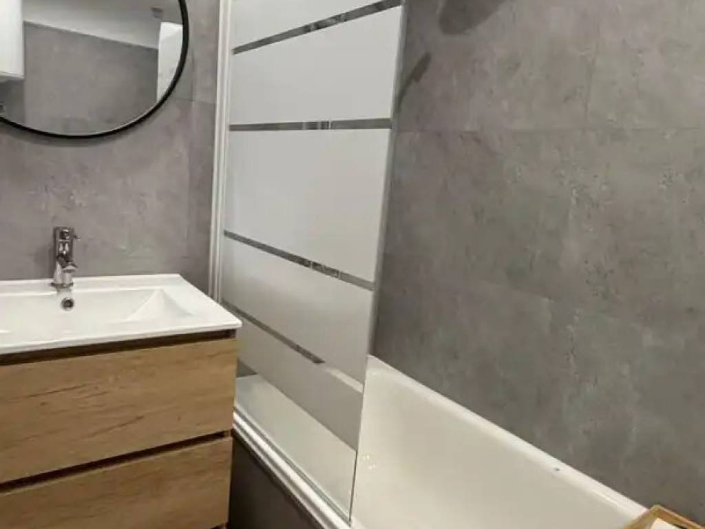 Pis de 40 m² a Rincón de la Victoria