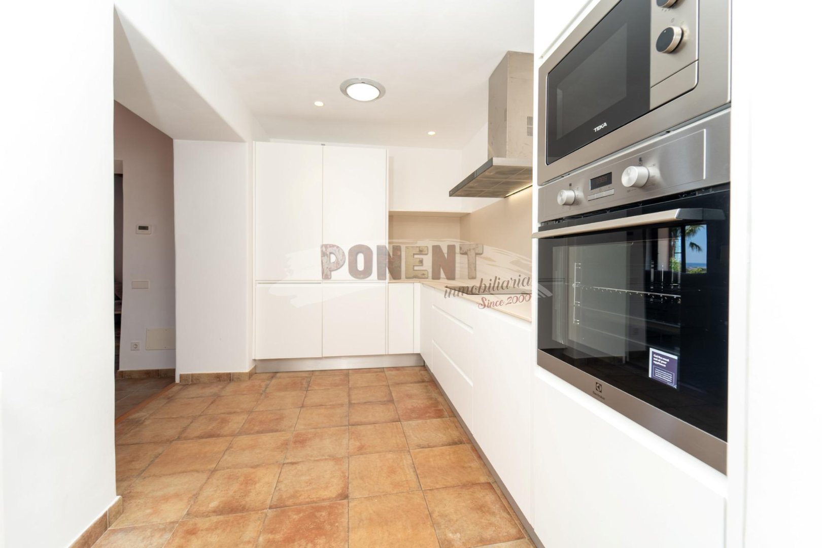 Casa de 300 m² a Sant Josep de sa Talaia