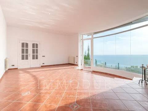 Casa de 283 m² en Sitges
