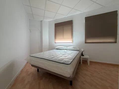 Piso de 150 m² en Aljaraque