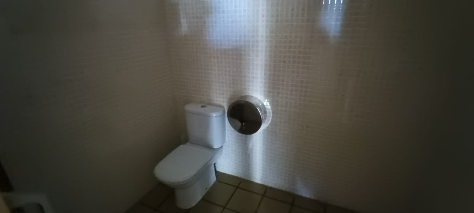 Piso de 63 m² en San Jorge