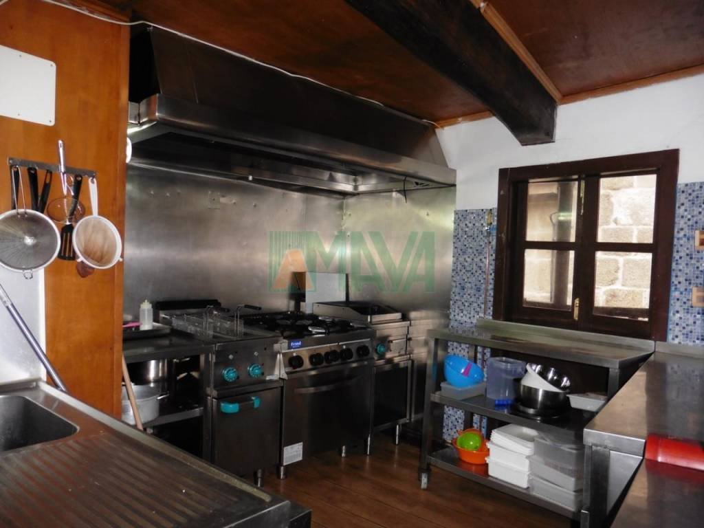 Casa de 120 m² en Ourense