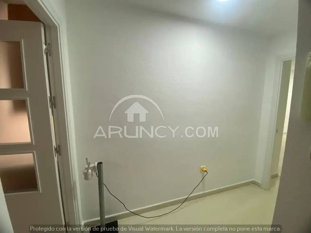 Piso de 79 m² en Alcalá de Guadaíra