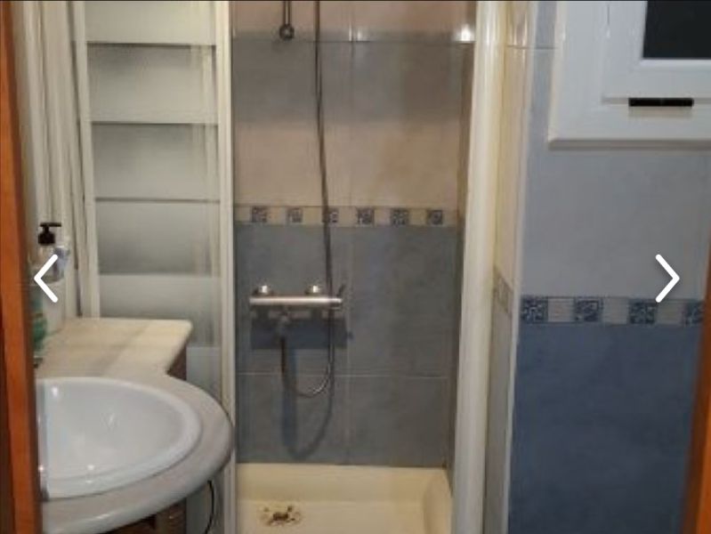 Habitación 80 m², Reus
