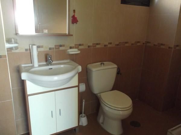 Pis de 110 m² a Sant Vicent del Raspeig