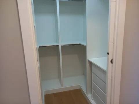 Piso de 150 m² en Santurce
